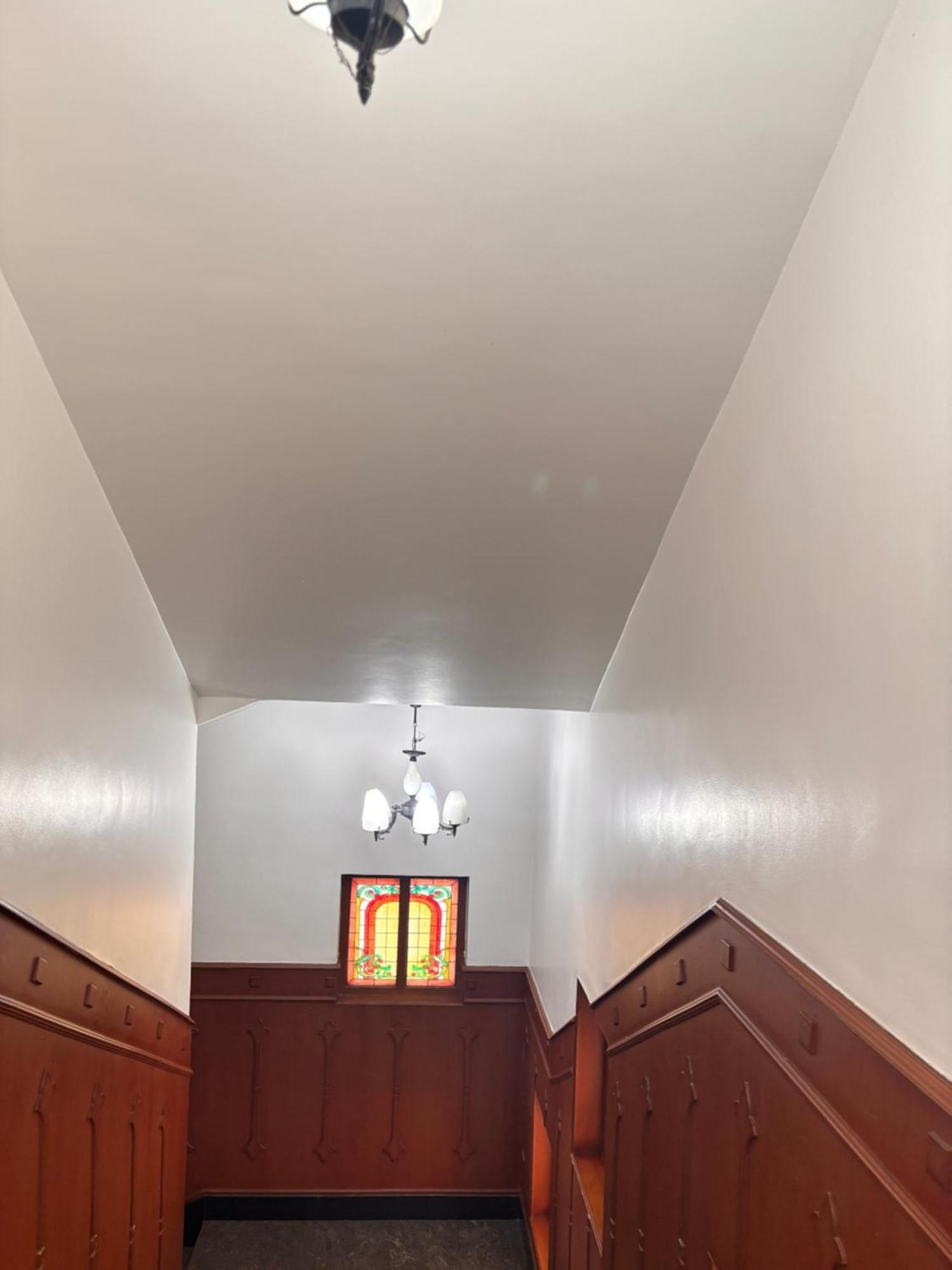 Maharani Hotel Kozhikode Exteriör bild